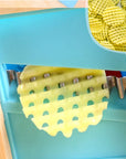 Waffle Fry Slicer