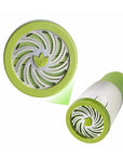 Handheld Herb or Spice Grinder