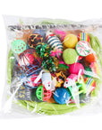 Kitten Toys Variety Pack