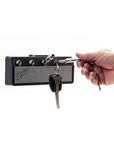 Amp Key Holder