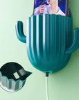 Cactus Utility Wall Mount